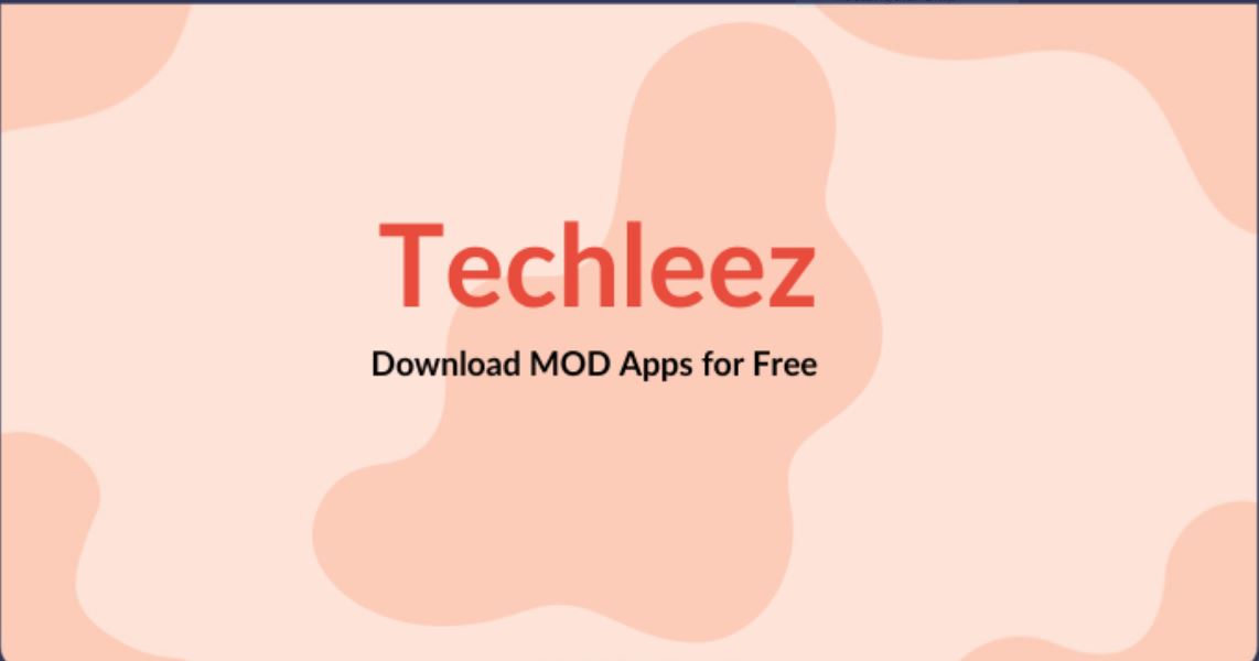 Techleez