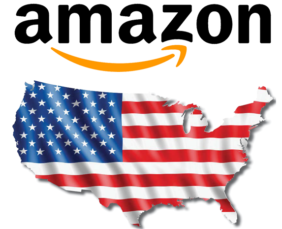 Everything You Need to Know About Amazon USA