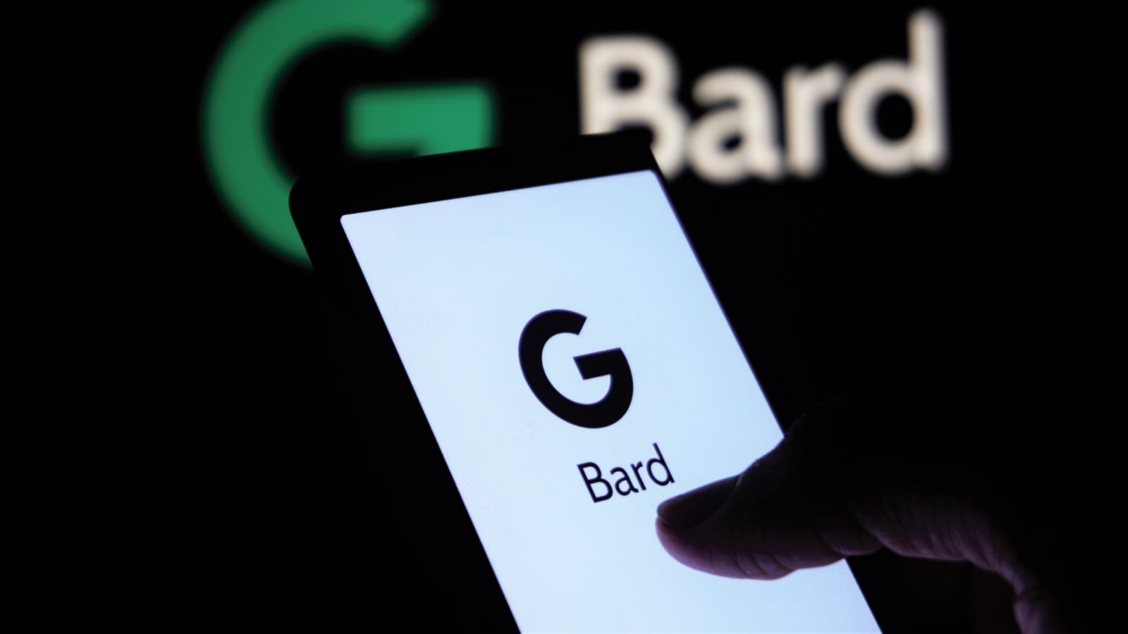 “Google Bard: Revolutionizing Search in Germany with Innovative Features”