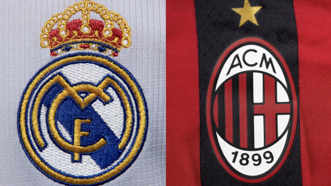 Halftime – Luka Romero rankings wonderful goal, Milan dominates