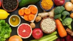 Everything You Need To Know About Healthy Diet Plan