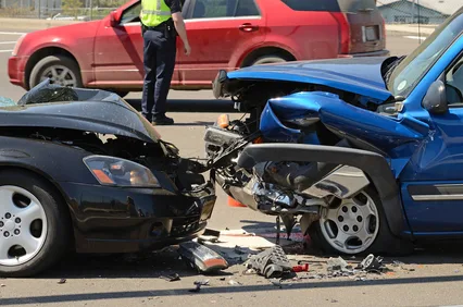 What You need to Know about Houston Car Accident Lawyer