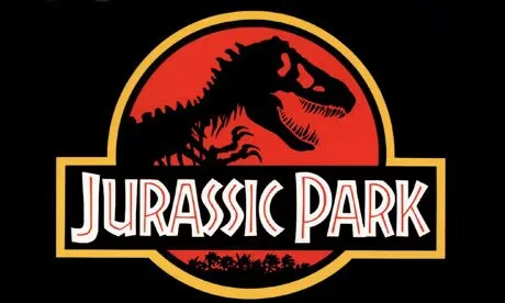 Unveiling the Mysteries of Jurassic Park: A Journey Through Time