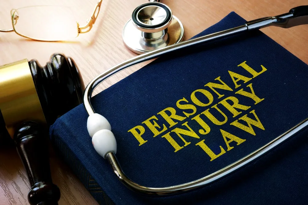 How to Choose the Right Injury Lawyer in Houston