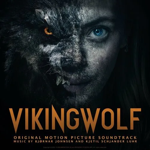 Exploring the Dark Depths of the Horror Movie “Viking Wolf”