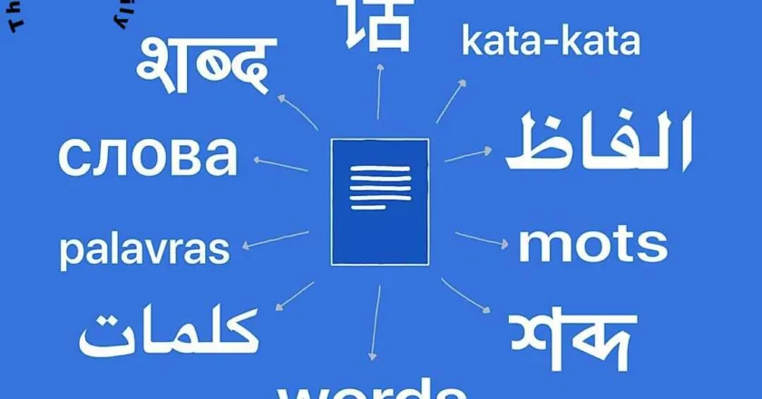 How to translate Documents in google Docs The Forbes Daily Guide